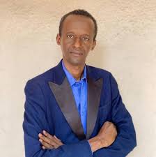 L'activiste Tahirou Bah libéré après avoir purgé sa peine